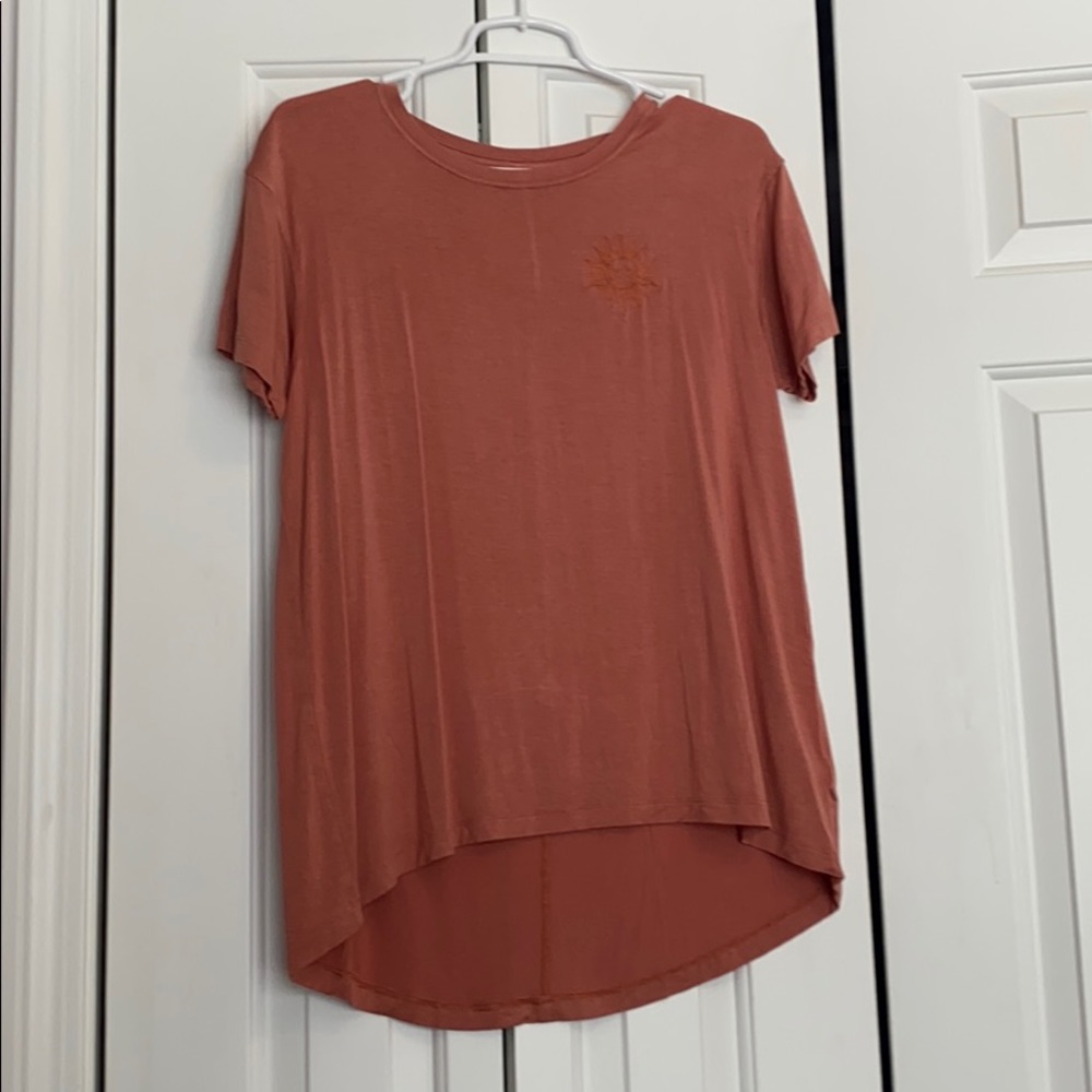 American Eagle Tshirt